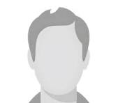 Founder Photo / Document